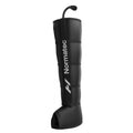 Hyperice Normatec 3.0 Beenbevestiging - Luchtcompressie Massage - Klein