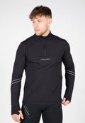 Gorilla Wear Noxen Long Sleeve Shirt