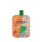 Powerbar Powergel Smoothies - 16 x 90 gr - Perzik Abrikoos