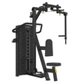 Toorx Professionnel Pectoral Fly & Rear Deltoid PLX-5000