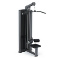 Toorx Professionnel Lat Machine PLX-6300