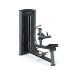 Toorx Professionnel Seated Calf PLX-7200