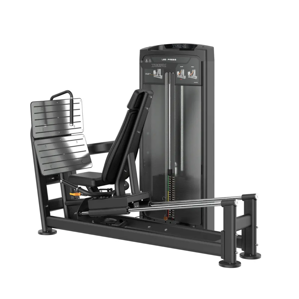 Toorx Professionnel Horizontal Leg Press PLX-8700