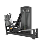 Toorx Professionnel Horizontal Leg Press PLX-8700