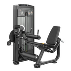 Toorx Professionnel Leg Curl & Leg Extension PLX-9600