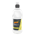 Powerbar Aqua + Magnesium Drink - 12 x 500 ml - Citroen