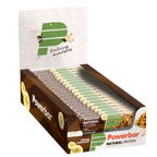 Powerbar Natural Protein Bar - 18 x 40 gr - Banaan Chocolade