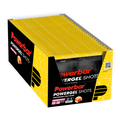 Powerbar Powergel Shots - 24 x 60 gr - Framboos