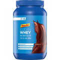 Powerbar Clean 100% Whey Isolate - 570 gr - Chocolate