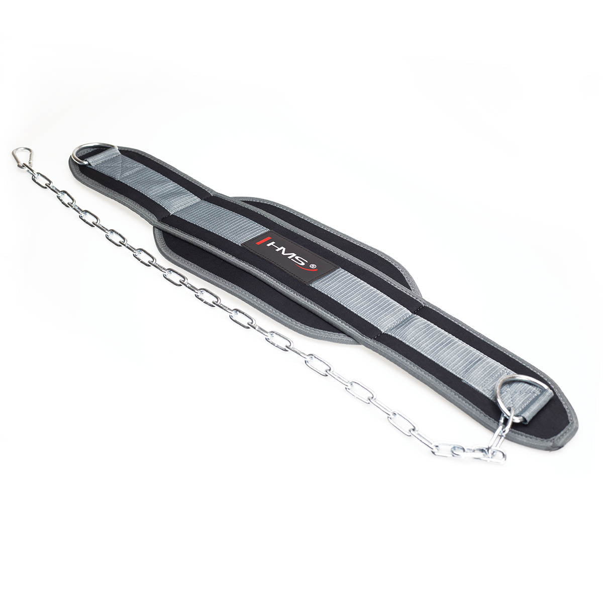 HMS Ceinture de Dips - Ceinture de Traction