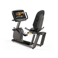 Matrix R50 Vélo Couché - XUR