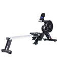 Toorx Fitness Rameur RWX-700