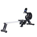 Toorx Fitness Rameur RWX-700