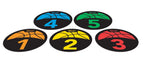 SKLZ Basket-ball Shot Spotz