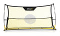 Entraîneur de football SKLZ Quickster Soccer Trainer Football Trainer