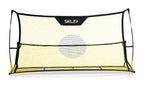 Entraîneur de football SKLZ Quickster Soccer Trainer Football Trainer