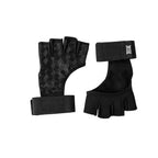 Reeva Gants de Sport 2.0 - Gants de Crossfit