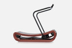Nohrd Sprintbok V2 Loopband - Air Runner - Club