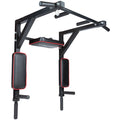 Gymstick Rack de traction et de trempage