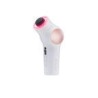 Therabody TheraFace Pro - Blanc