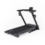 Centr RUNR Loopband