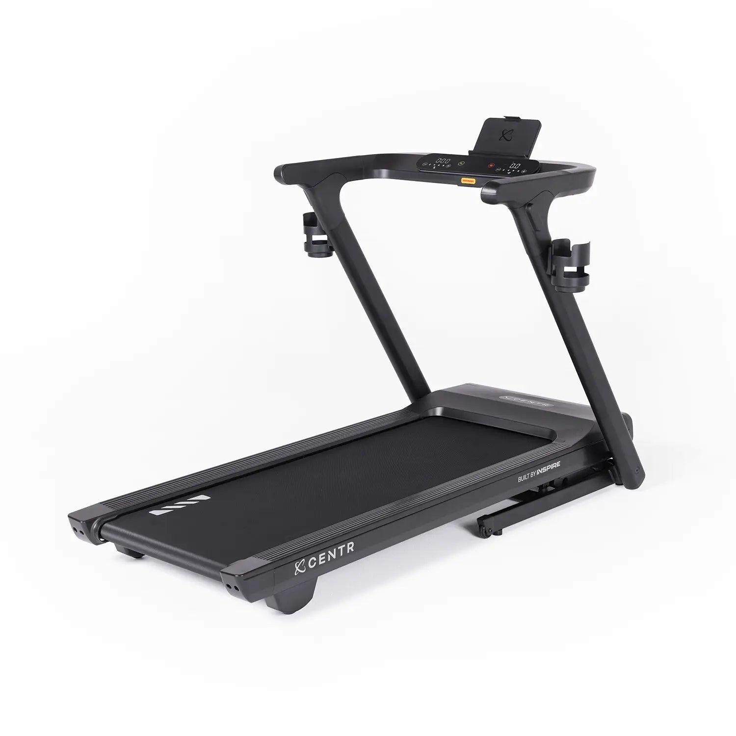 Centr RUNR Loopband