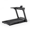 Inspire Series T4 Loopband