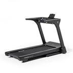 Inspire Series T4 Loopband