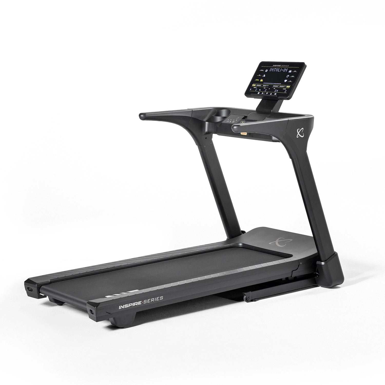 Inspire Series T5 Loopband
