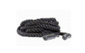 Toorx Battle Rope - 12 meter