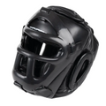 Toorx Fitness Kickboks Helm met Rooster - S/M
