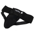 Toorx Fitness Coquille de Protection