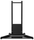 Toorx Professional Support en option pour PRX-5000