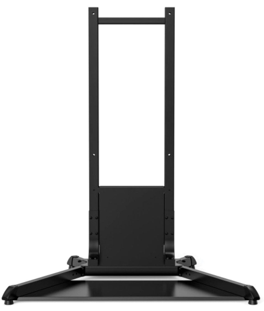Toorx Professional Support en option pour PRX-5000