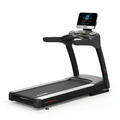 Toorx Professional TRX 8500 EVO Loopband