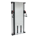 Toorx PRX-3500 Poulie Double