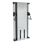 Toorx PRX-3500 Poulie Double