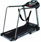 Toorx Walker EVO Tapis de course