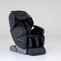 TotalSeat Fauteuil de Massage Capri - Noir