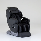 TotalSeat Fauteuil de Massage Capri - Noir