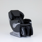 TotalSeat Fauteuil de Massage Leone Business - Noir