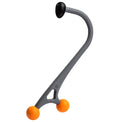 Triggerpoint AcuCurve Cane - Bâton de Massage