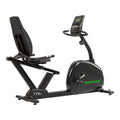 Tunturi Competence F20-R Ligfiets