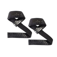 Reeva Sangles de Levage Ultra Grip