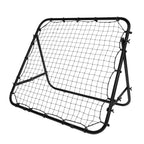 VirtuFit Rebondisseur réglable - Kickback - 100 x 100 cm