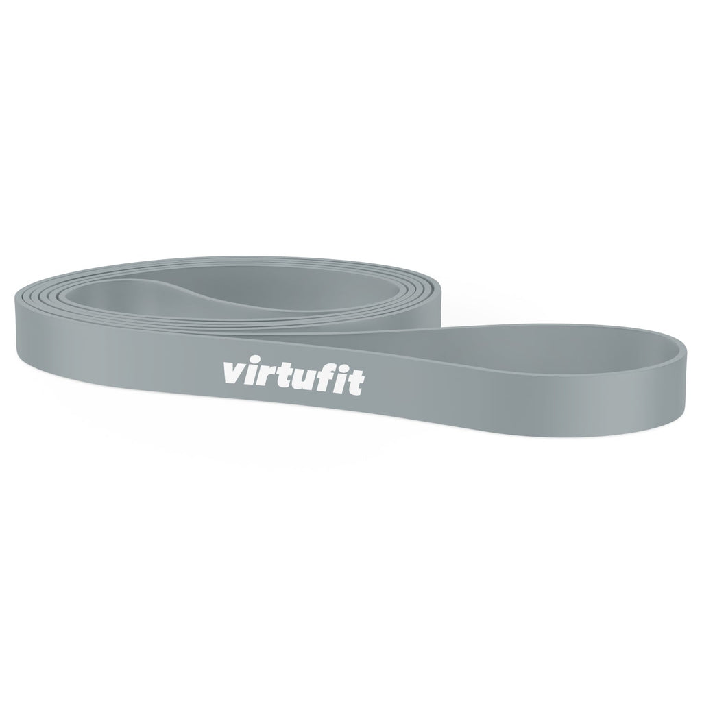 VirtuFit Pro Power Band - Câble de résistance - Fitness Elastic - Léger (22 mm)