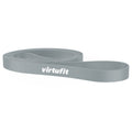 VirtuFit Pro Power Band - Câble de résistance - Fitness Elastic - Léger (22 mm)