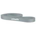 VirtuFit Pro Power Band - Câble de résistance - Fitness Elastic - Léger (22 mm)