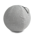 VirtuFit Fitness Ball Protective Cover - 75 cm