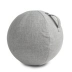 VirtuFit Fitness Ball Protective Cover - 75 cm